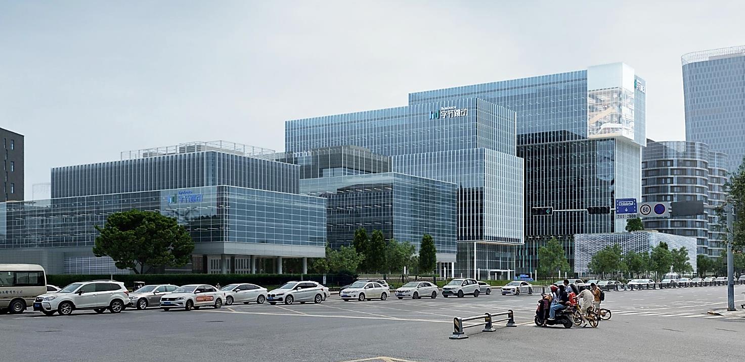 利来集团(中国)_来利国际w66俱乐部